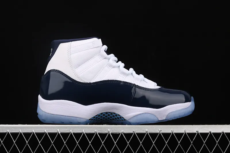 All Categories Air Jordan Jordan Series Basketball Shoes Air Jordan 11